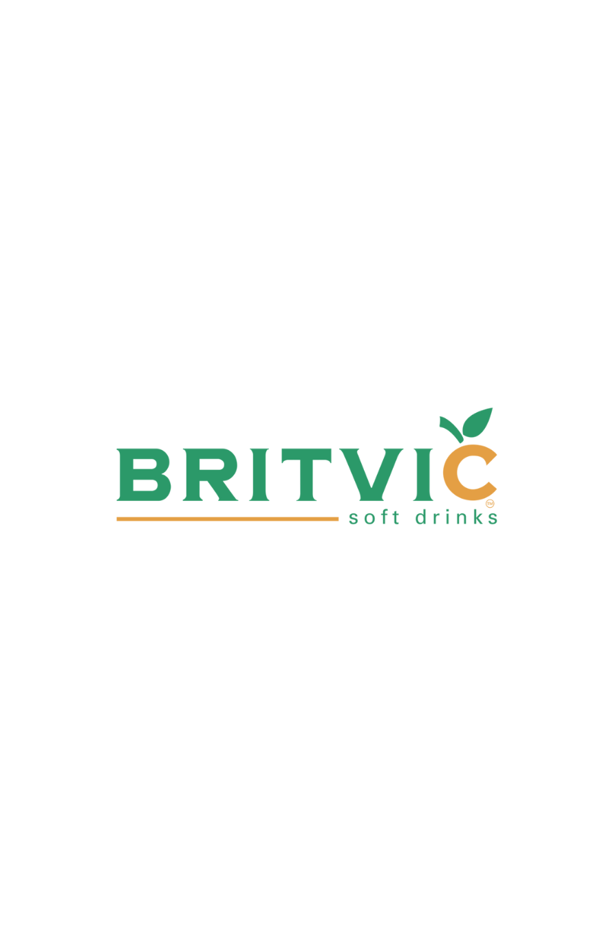 britviclogo