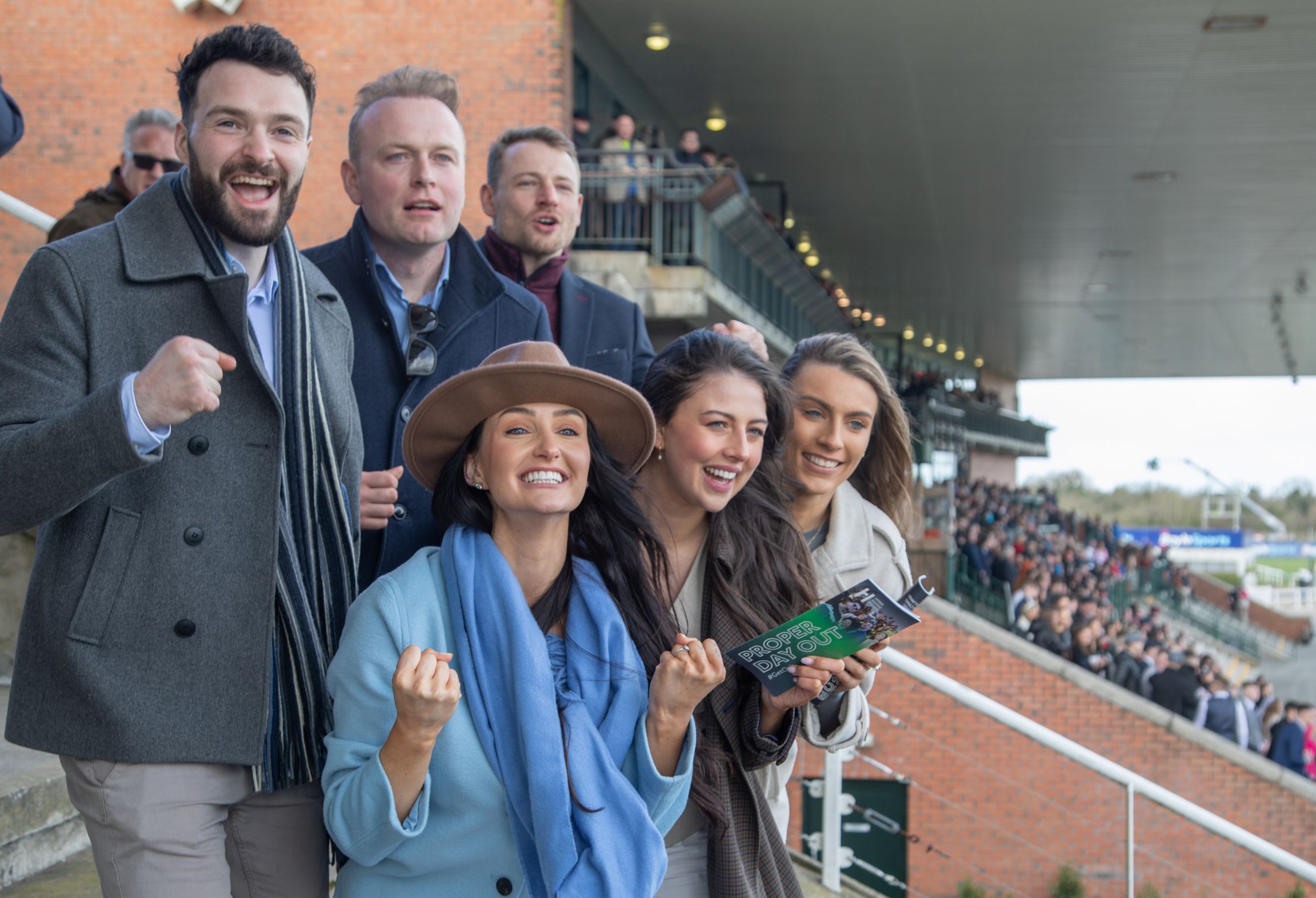 racegoersatfairyhouse