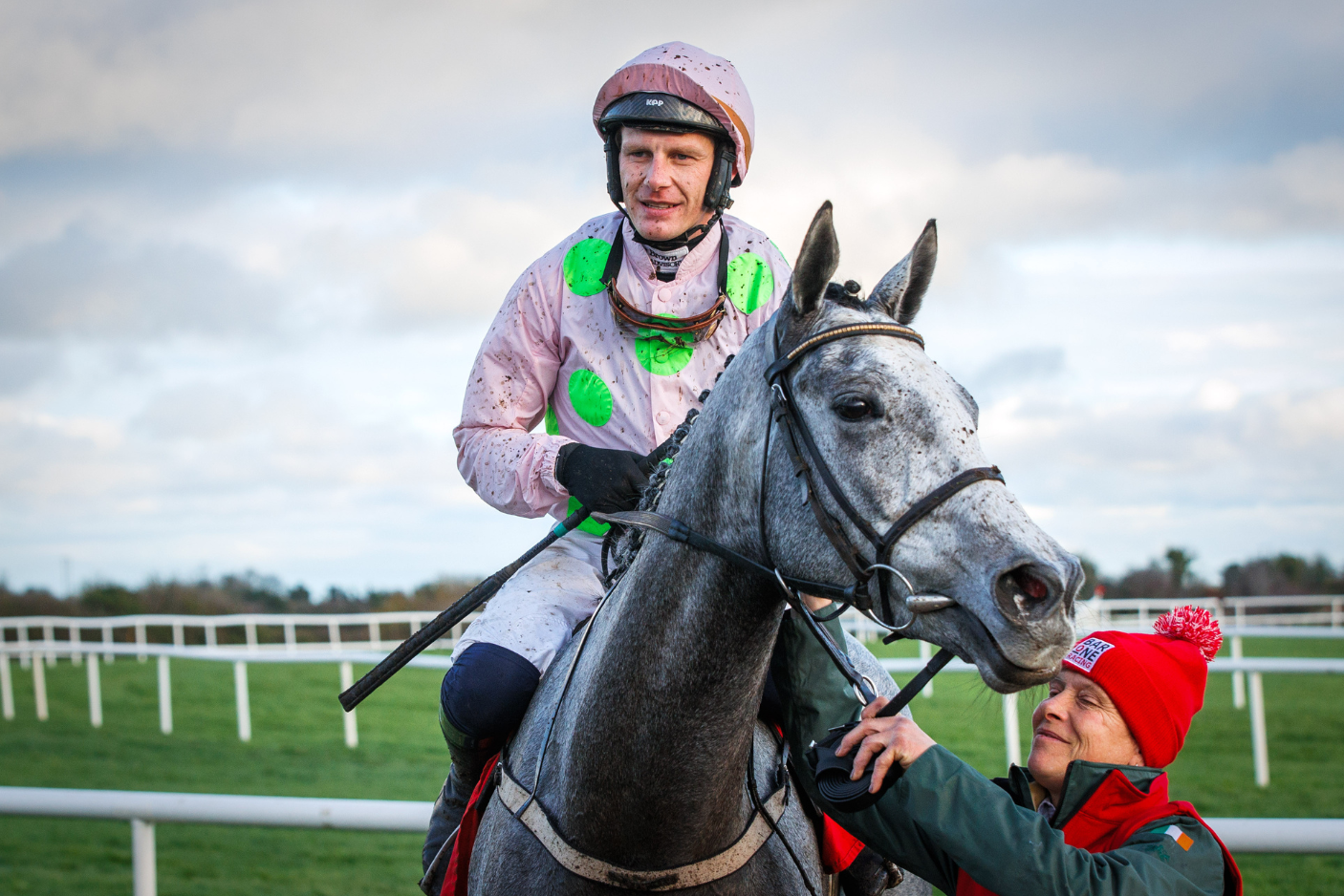 lossiemouthandpaultownend