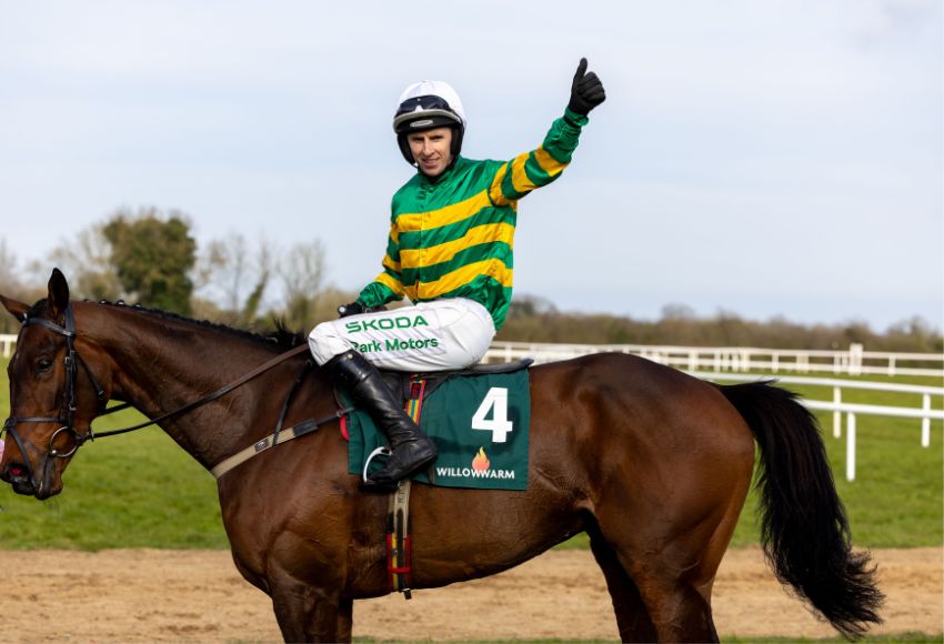 spillanestowerwinningthegrade1