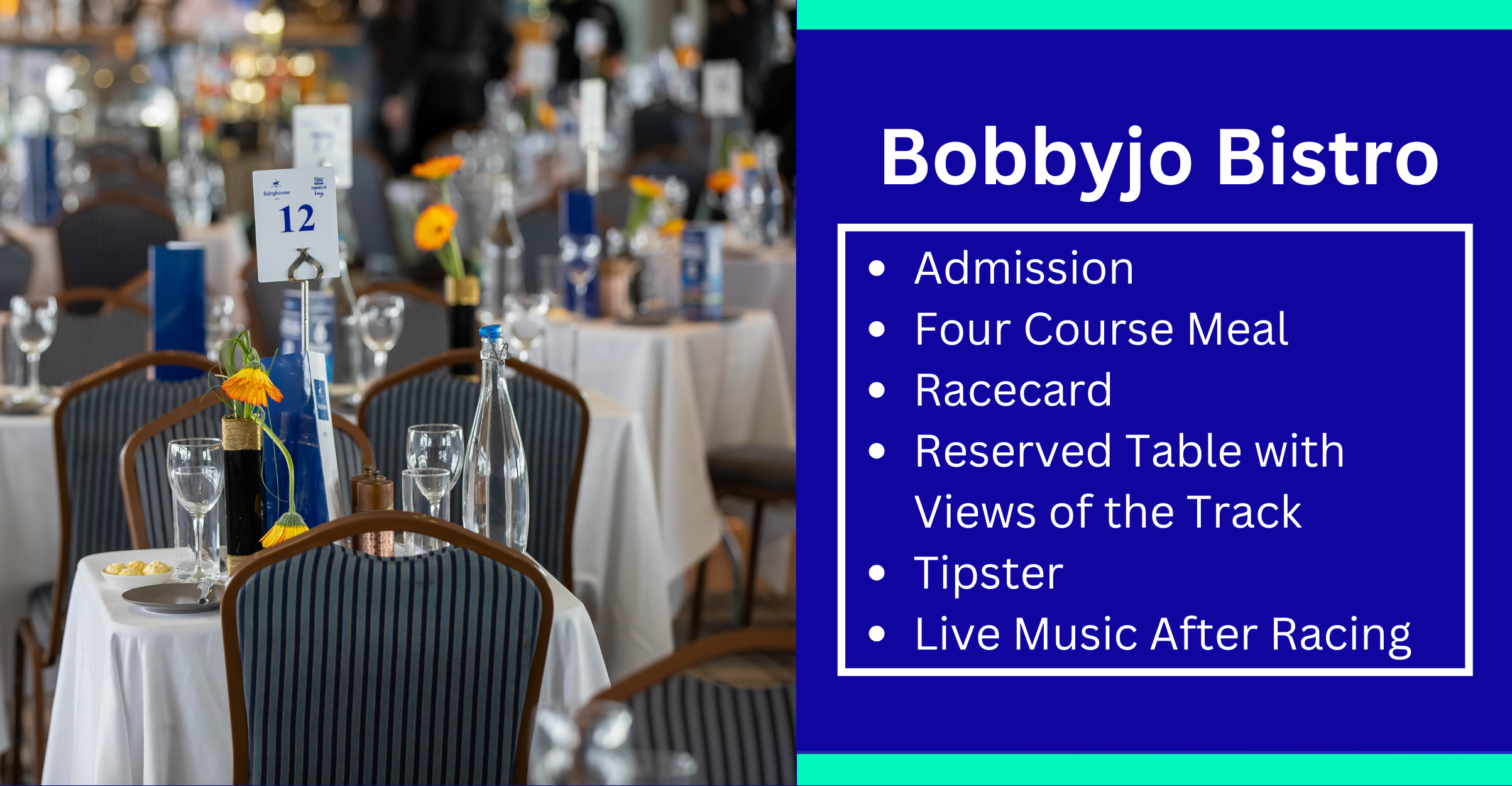 bobbyjo bistro
