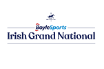 Irish Grand National