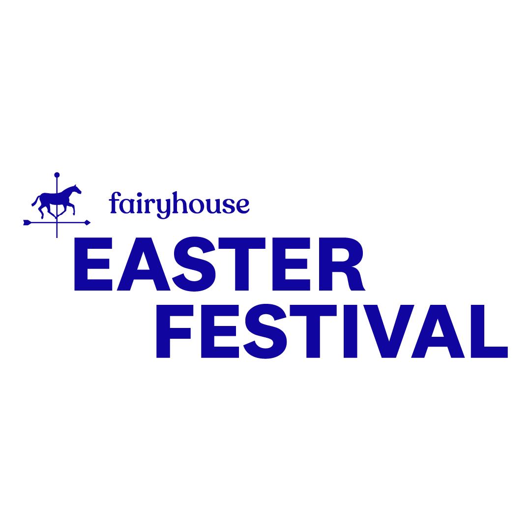 Easter Festival 2026