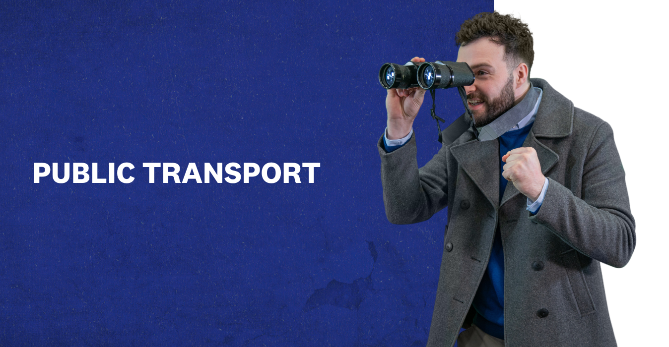 publictransportatfairyhouse