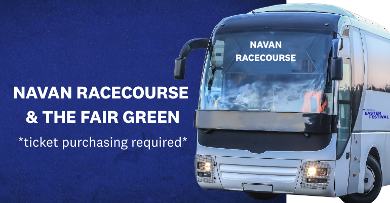 navanracecourseshuttlebus