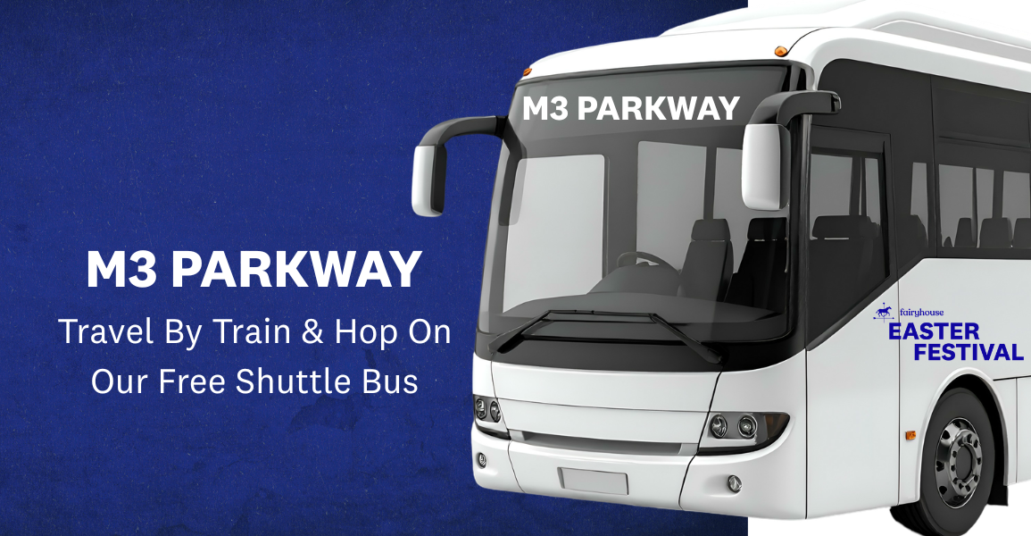 travelbusesforfairyhouse