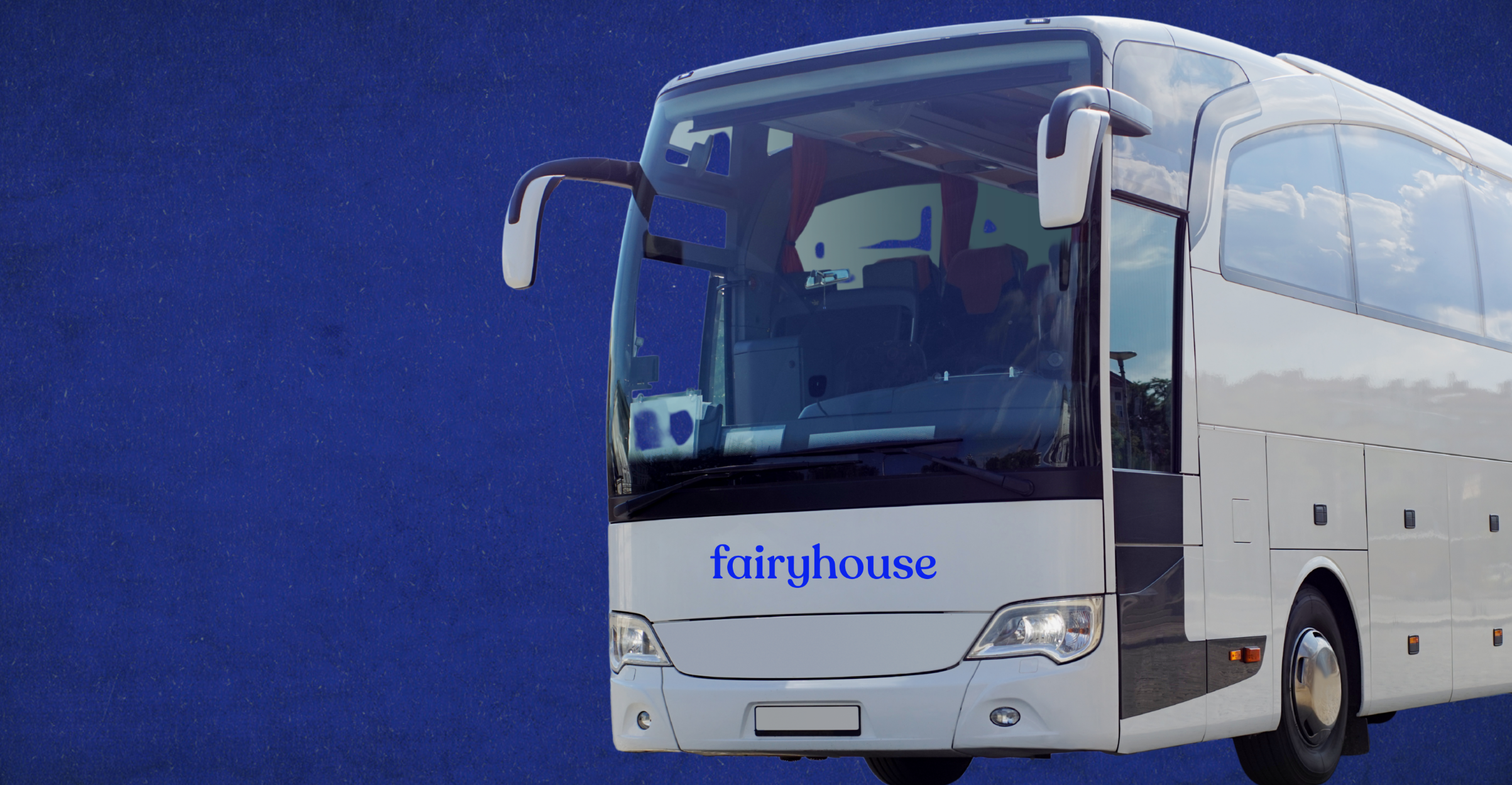 travelbusesatfairyhouse