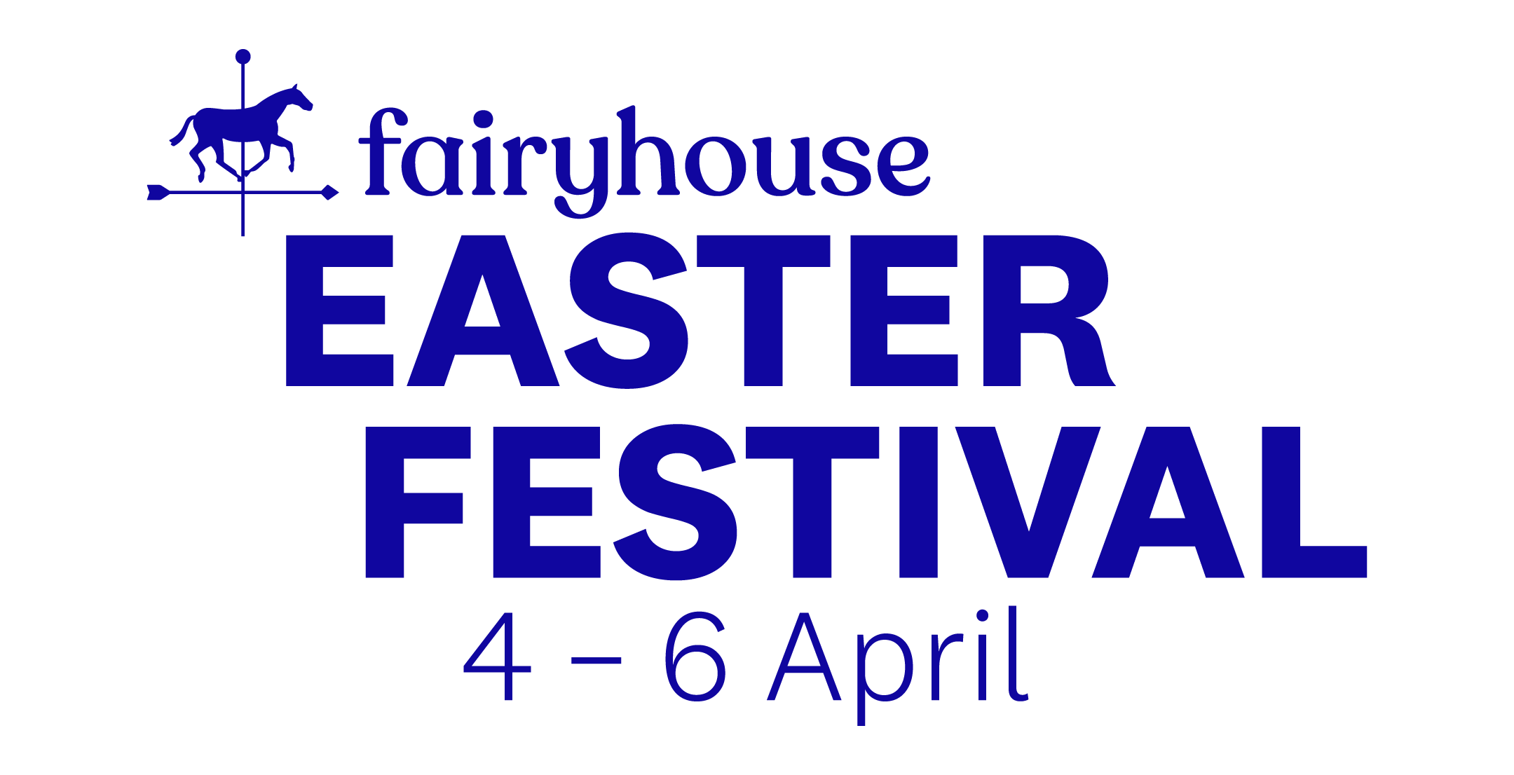 Easter Festival 2026