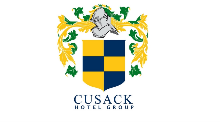 Cusack Hotel Group