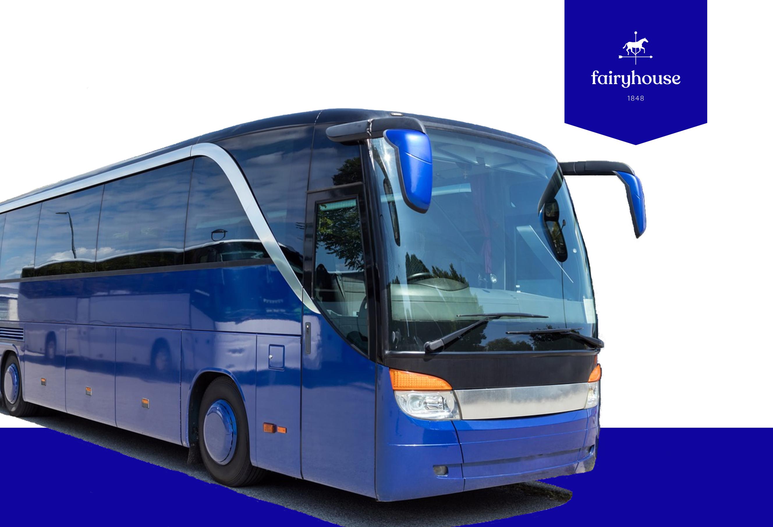 travelforwinterfestival