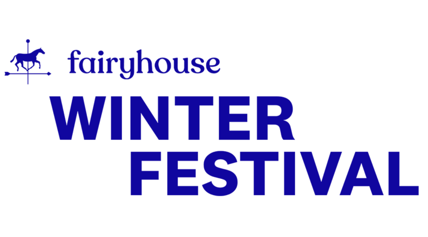 Winter Festival 2026