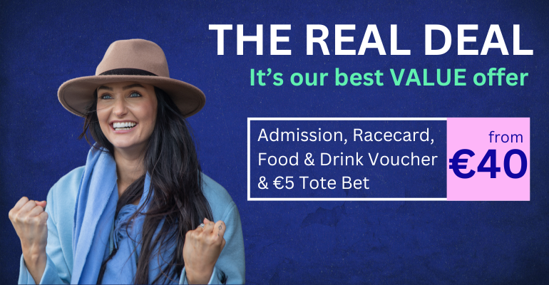 therealdealatfairyhouse