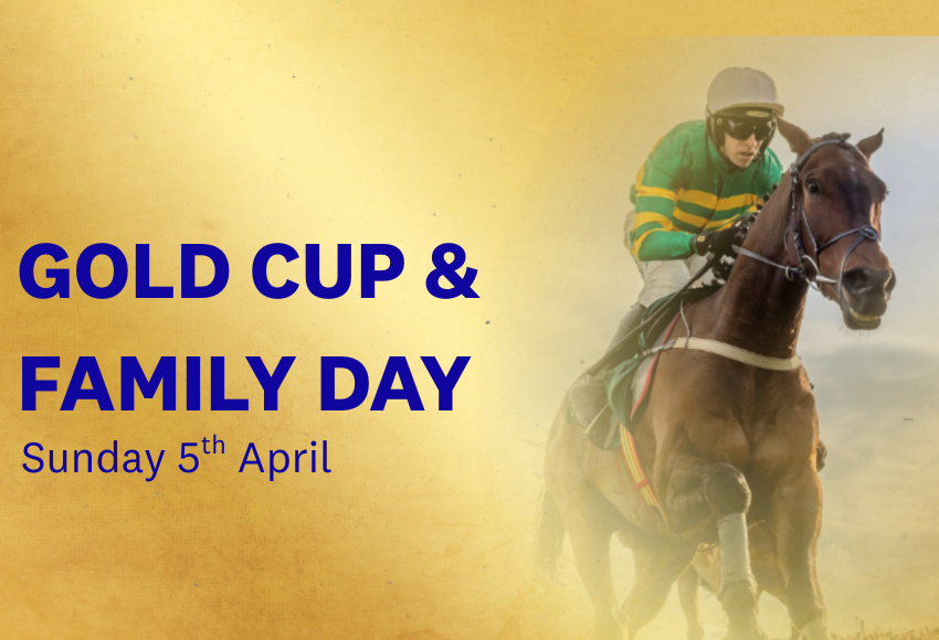 goldcupandfamilydaybuytickets