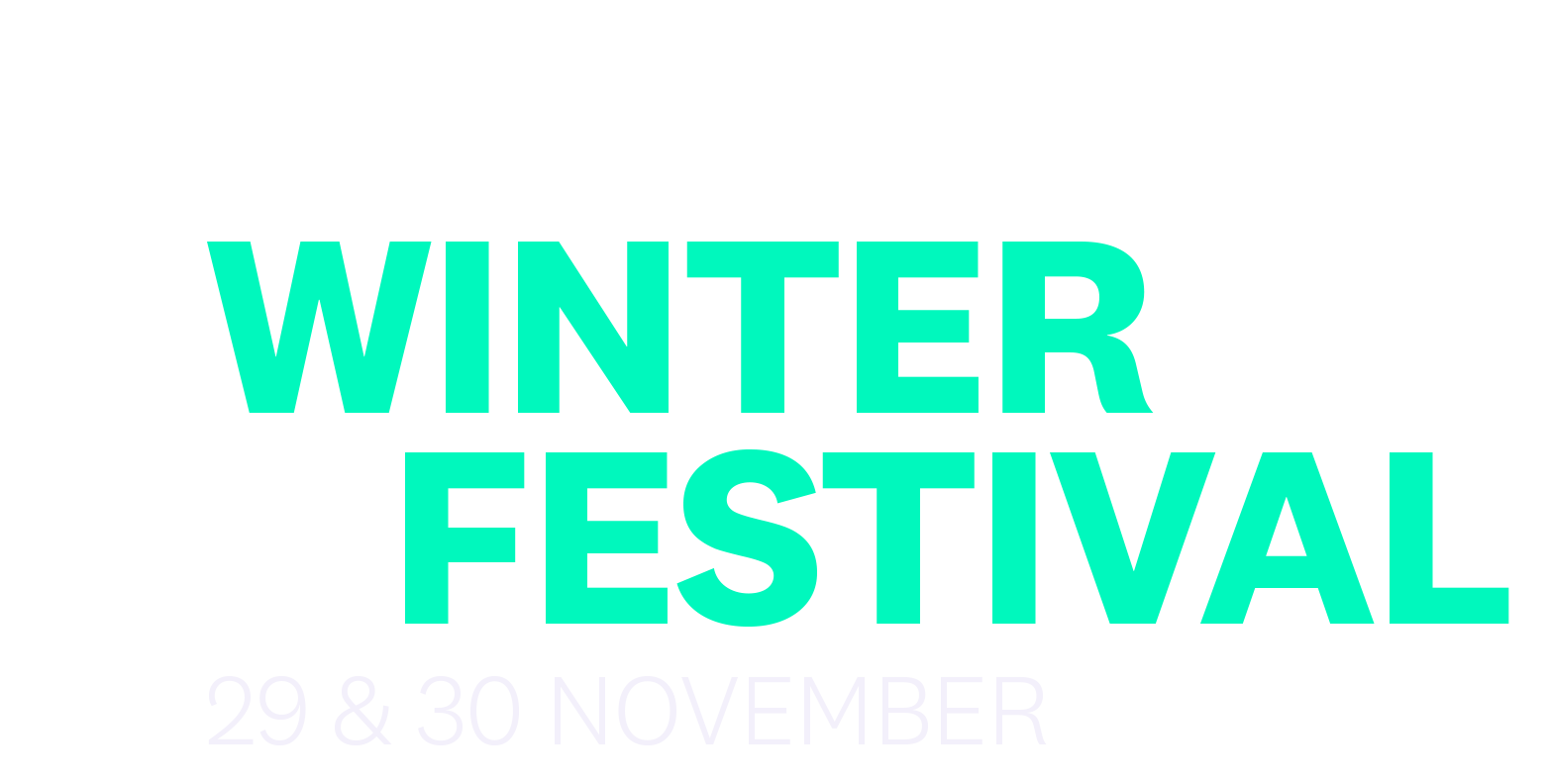Winter Festival 2025