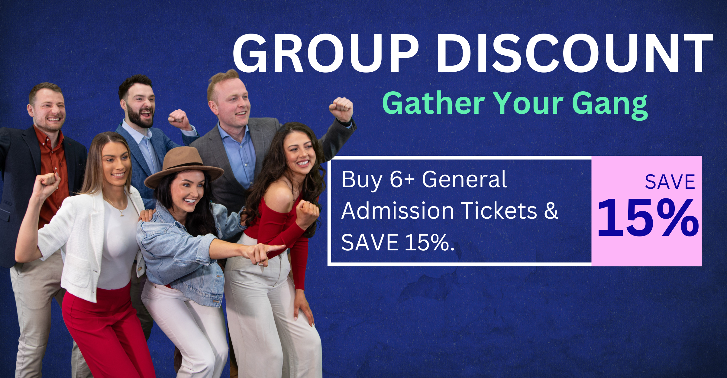 groupdiscounteasterfestival