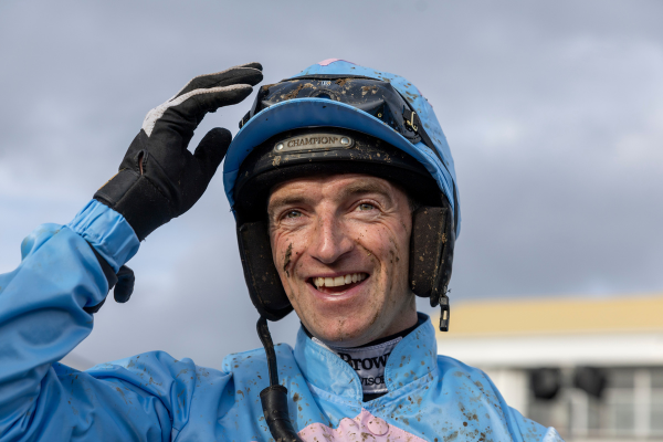 15th January 2026 - National Hunt Racing
