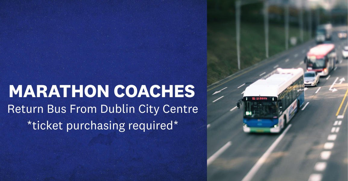 travelbusesforfairyhouse