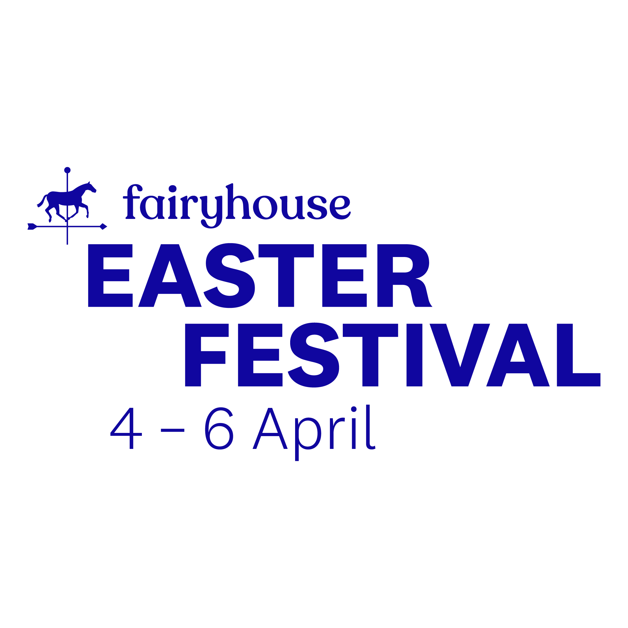 Easter Festival 2026