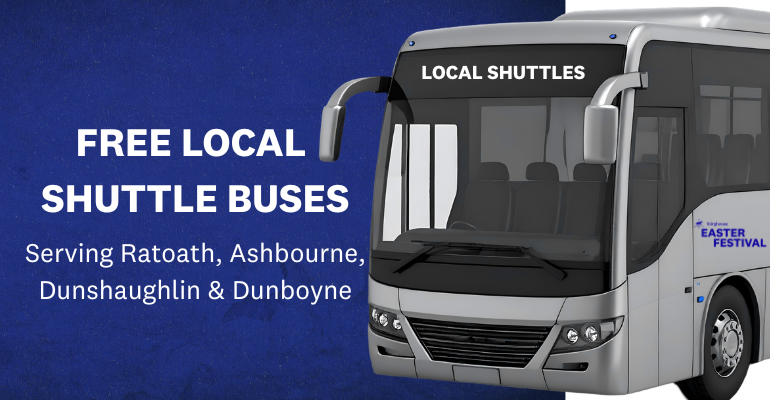 localshuttlebusesatfairyhouse