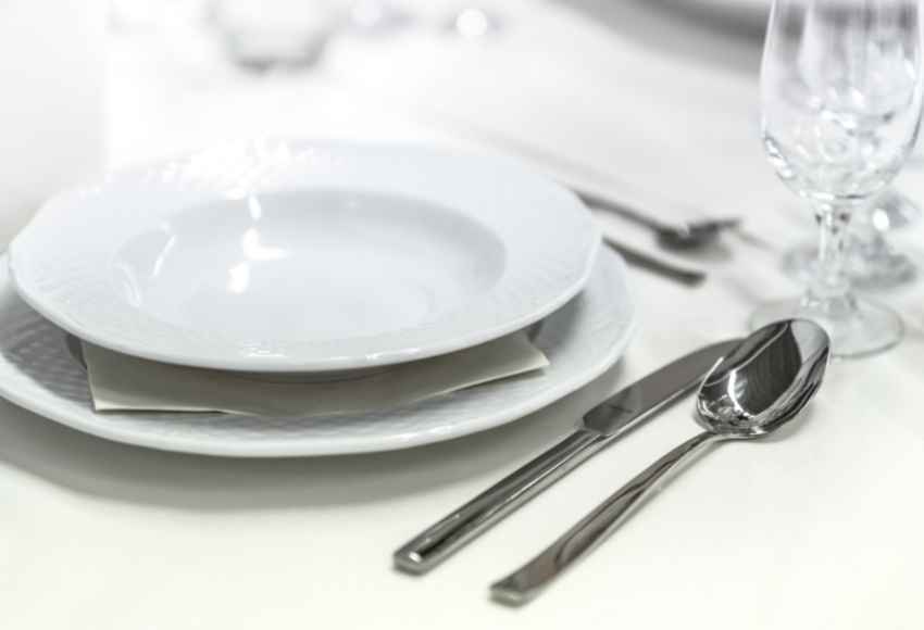 Suite Level Restaurant 